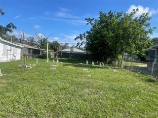 3935 56TH AVENUE N, St Petersburg, FL 33714