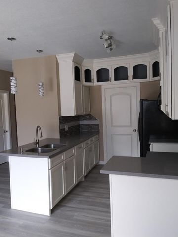 12380 Sandpiper Drive 810, Houston, TX 77035