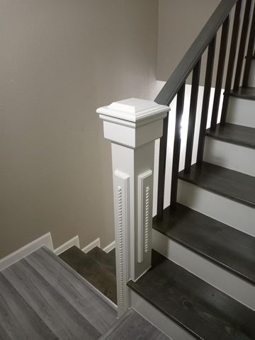 12380 Sandpiper Drive 810, Houston, TX 77035