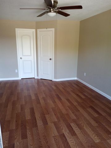 12380 Sandpiper Drive 810, Houston, TX 77035