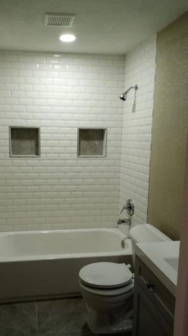 12380 Sandpiper Drive 810, Houston, TX 77035