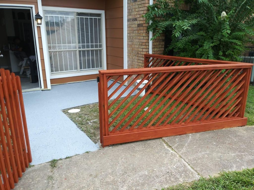 12380 Sandpiper Drive 810, Houston, TX 77035