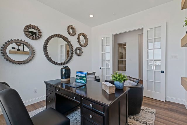 2229 Sheppards Lane, Waxahachie, TX 75167