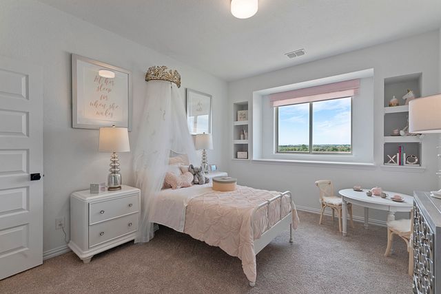 2229 Sheppards Lane, Waxahachie, TX 75167