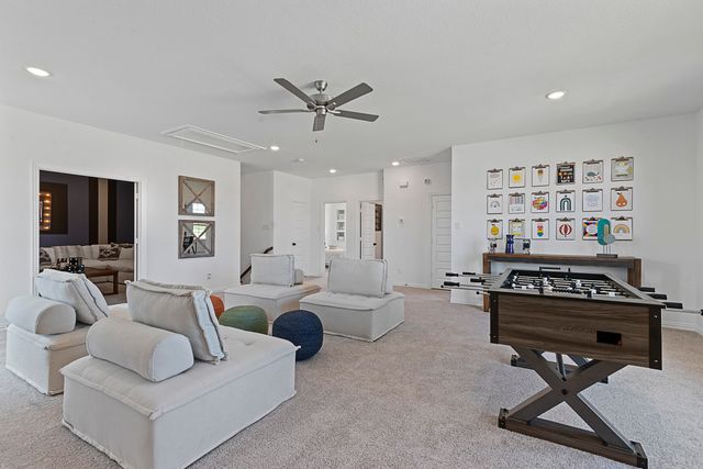 2229 Sheppards Lane, Waxahachie, TX 75167
