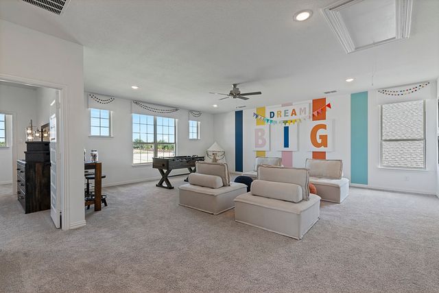 2229 Sheppards Lane, Waxahachie, TX 75167
