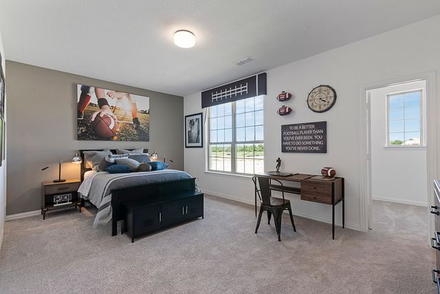 2229 Sheppards Lane, Waxahachie, TX 75167