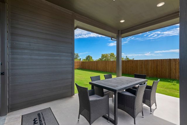 2229 Sheppards Lane, Waxahachie, TX 75167