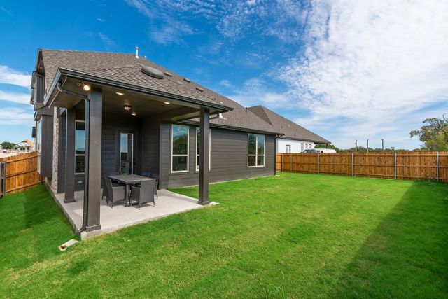 2229 Sheppards Lane, Waxahachie, TX 75167