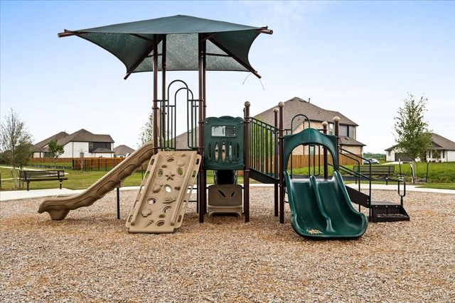2229 Sheppards Lane, Waxahachie, TX 75167