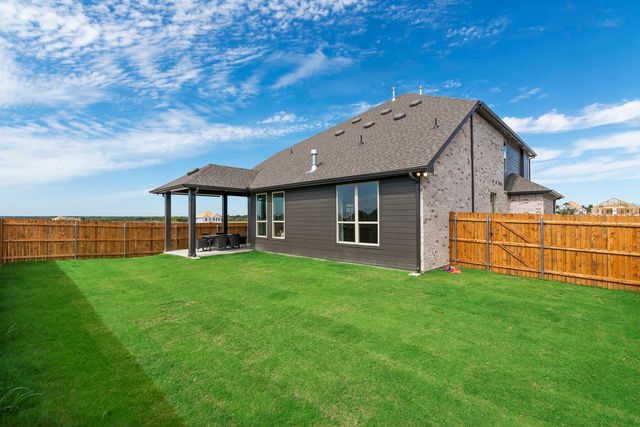2229 Sheppards Lane, Waxahachie, TX 75167