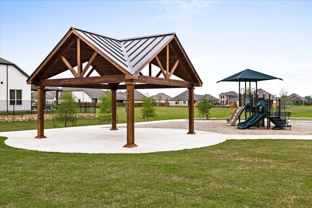 2229 Sheppards Lane, Waxahachie, TX 75167