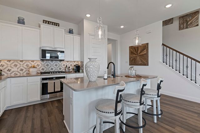 2229 Sheppards Lane, Waxahachie, TX 75167