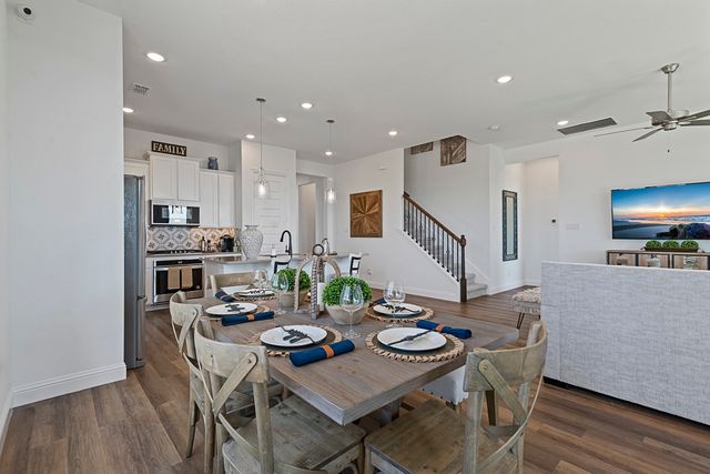2229 Sheppards Lane, Waxahachie, TX 75167
