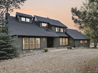 7533 Joel Place, Johnstown, CO 80534