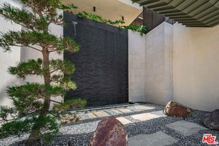 2340 Century, Los Angeles, CA 90067