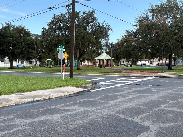 210 W 7TH STREET, Lakeland, FL 33805