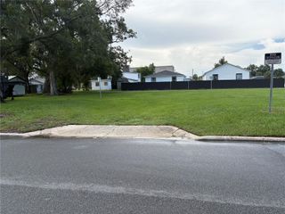 210 W 7TH STREET, Lakeland, FL 33805