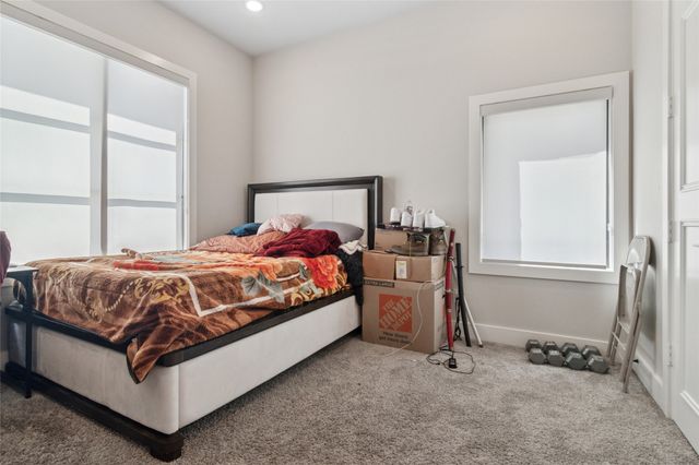 3721 Cherry Laurel Lane, Ovilla, TX 75154