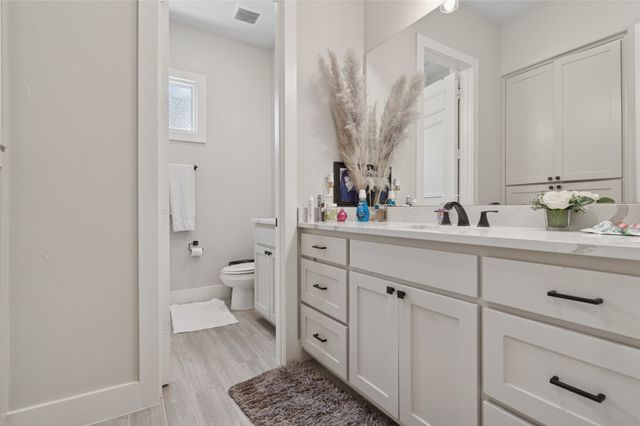 3721 Cherry Laurel Lane, Ovilla, TX 75154
