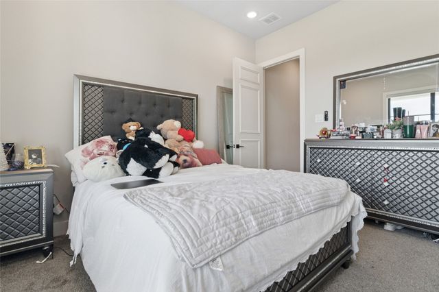 3721 Cherry Laurel Lane, Ovilla, TX 75154