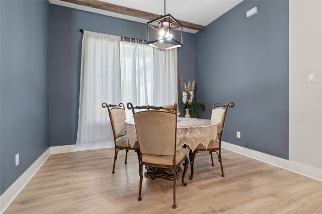 3721 Cherry Laurel Lane, Ovilla, TX 75154