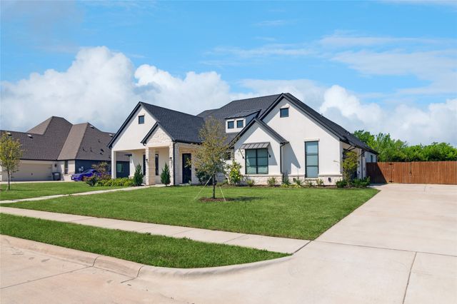 3721 Cherry Laurel Lane, Ovilla, TX 75154
