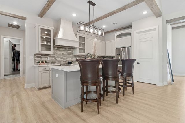 3721 Cherry Laurel Lane, Ovilla, TX 75154