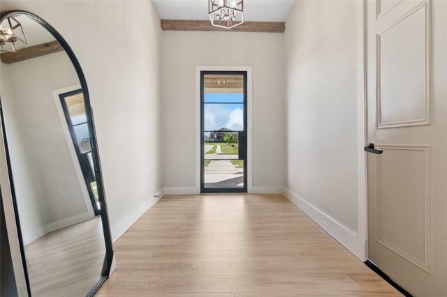 3721 Cherry Laurel Lane, Ovilla, TX 75154