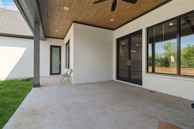 3721 Cherry Laurel Lane, Ovilla, TX 75154