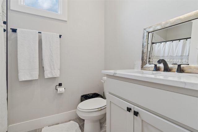 3721 Cherry Laurel Lane, Ovilla, TX 75154
