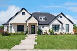 3721 Cherry Laurel Lane, Ovilla, TX 75154