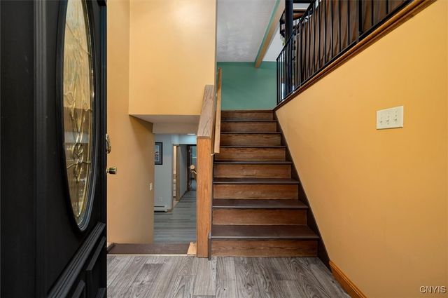 7358 Glass Factory Road, Trenton, NY 13354