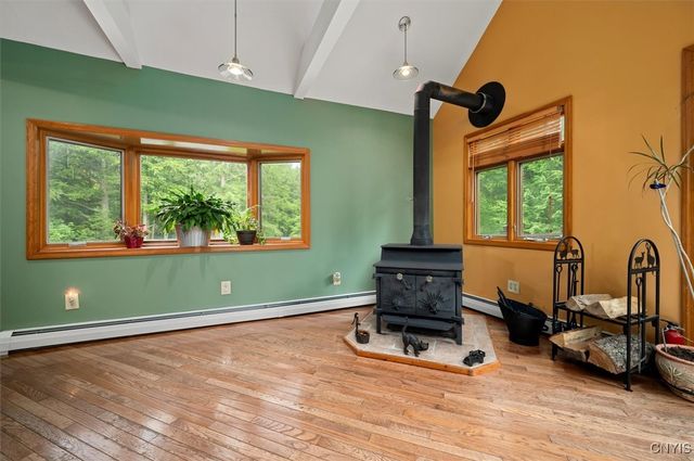 7358 Glass Factory Road, Trenton, NY 13354