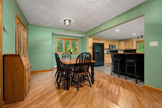 7358 Glass Factory Road, Trenton, NY 13354