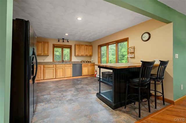 7358 Glass Factory Road, Trenton, NY 13354