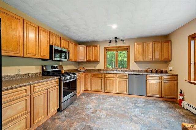 7358 Glass Factory Road, Trenton, NY 13354