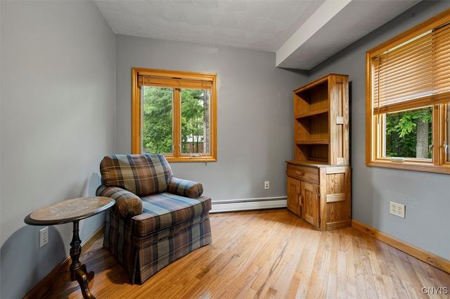 7358 Glass Factory Road, Trenton, NY 13354