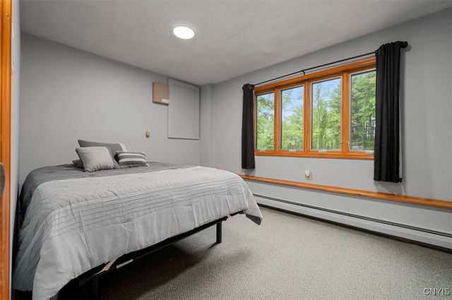 7358 Glass Factory Road, Trenton, NY 13354