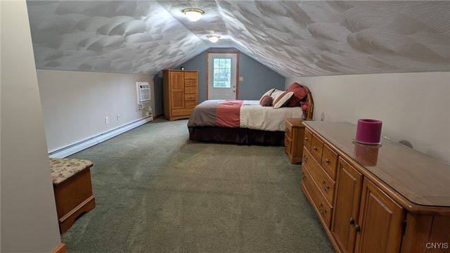 7358 Glass Factory Road, Trenton, NY 13354