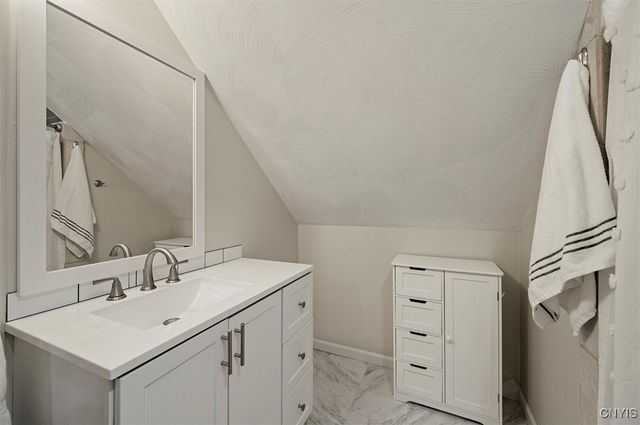 7358 Glass Factory Road, Trenton, NY 13354