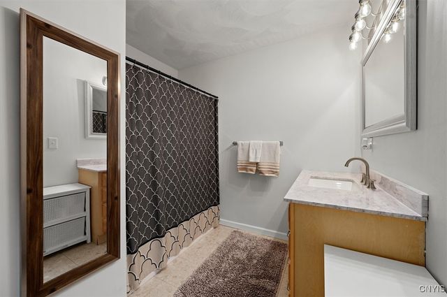 7358 Glass Factory Road, Trenton, NY 13354