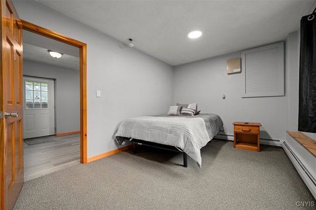 7358 Glass Factory Road, Trenton, NY 13354