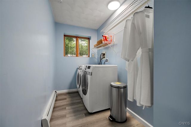 7358 Glass Factory Road, Trenton, NY 13354