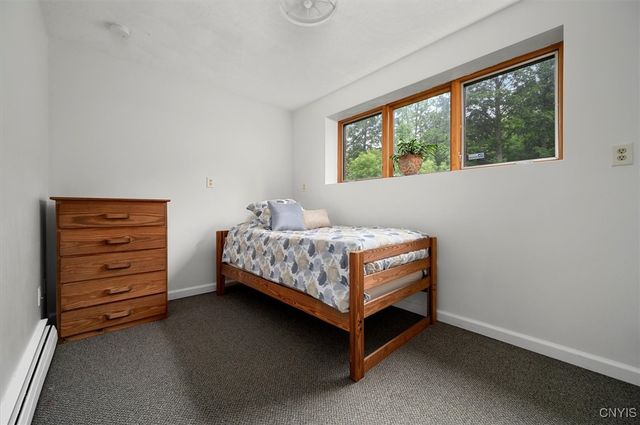 7358 Glass Factory Road, Trenton, NY 13354