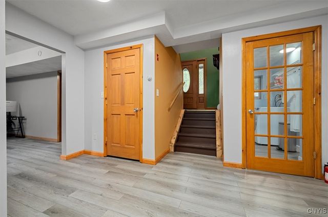 7358 Glass Factory Road, Trenton, NY 13354