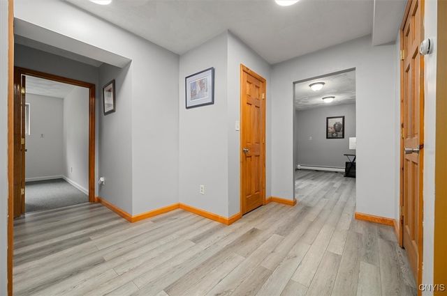 7358 Glass Factory Road, Trenton, NY 13354