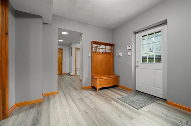 7358 Glass Factory Road, Trenton, NY 13354