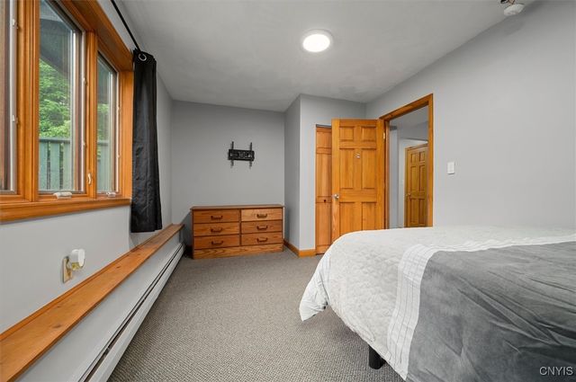 7358 Glass Factory Road, Trenton, NY 13354