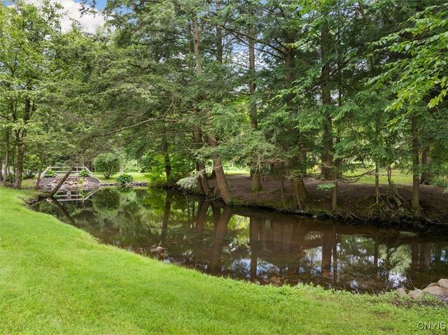 7358 Glass Factory Road, Trenton, NY 13354
